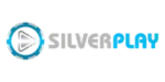 Silverplay Casino