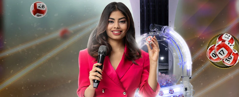 Silverplay Casino bonus